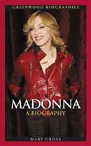 Madonna: A Biography