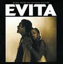 Альбом Evita