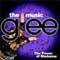 Саундтрек к сериалу Glee