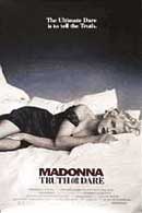 В постели с Мадонной