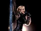 Madonna (Мадонна) Confessions Tour
