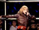 Madonna (Мадонна) Confessions Tour