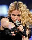Madonna (Мадонна)