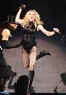 Madonna (Мадонна) Sticky and Sweet Tour