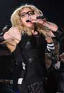 Madonna (Мадонна) Sticky and Sweet Tour