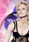 Madonna (Мадонна)