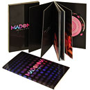 Madonna. Confessions On A Dance Floor. Special Edition