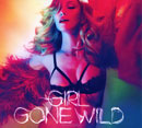 Сингл Girl Gone Wild