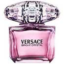 Gianni Versace Bright Crystal